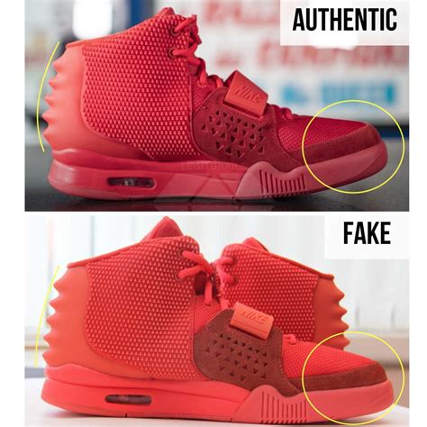 fake red october shoe|yeezy 2 red october shoes.